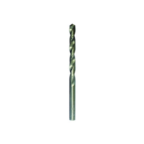 Сверло по металлу HSS Biber Стандарт 3 мм (2шт/уп.)