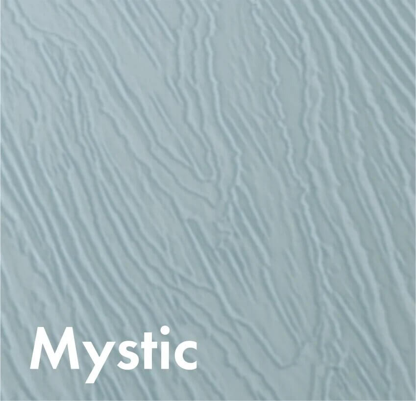 Краска DECOVER PAINT Mystic 0,5 л