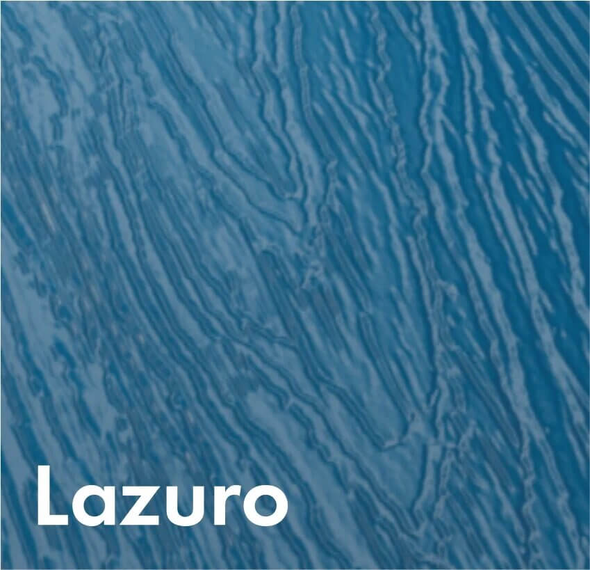 Краска DECOVER PAINT Lazuro 0,5 л